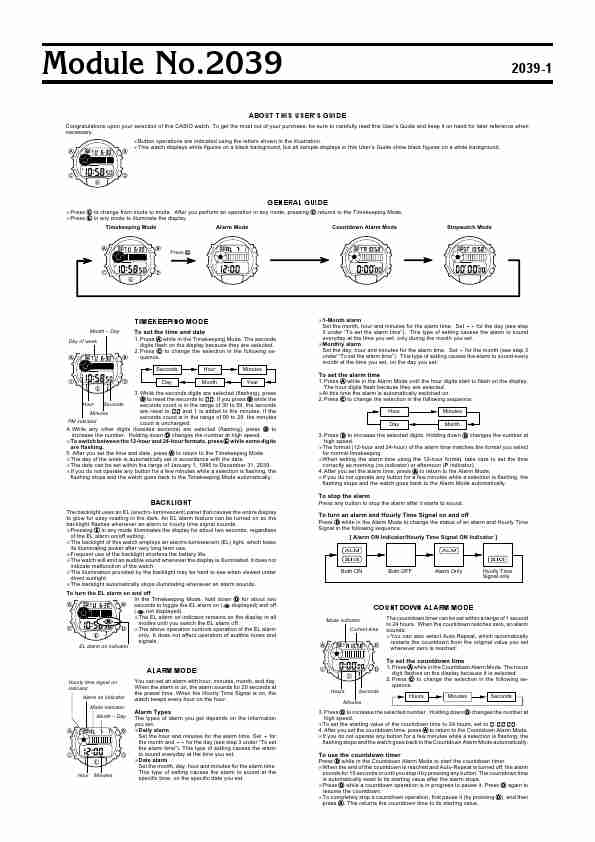 CASIO 2039-page_pdf